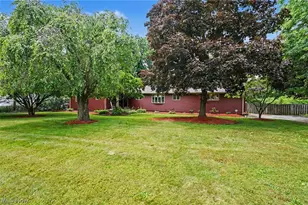 482 Junior Ave, Akron, OH 44312 - Photo 42