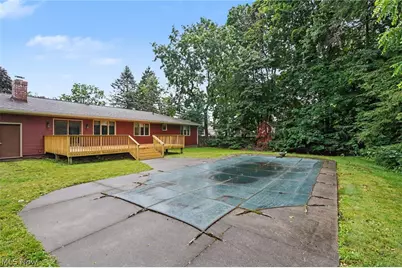 482 Junior Avenue, Akron, OH 44312 - Photo 38