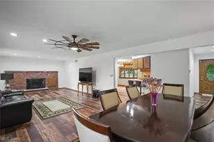 482 Junior Ave, Akron, OH 44312 - Photo 10
