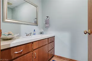 482 Junior Ave, Akron, OH 44312 - Photo 20