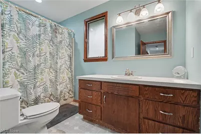 482 Junior Avenue, Akron, OH 44312 - Photo 28