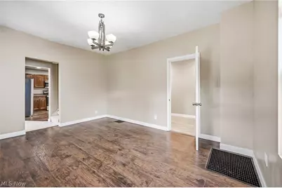 609 S Union Avenue, Salem, OH 44460 - Photo 16