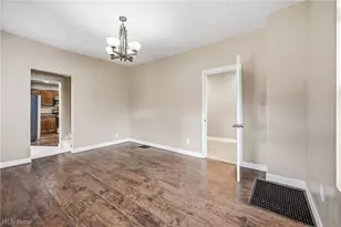 609 S Union Ave, Salem, OH 44460 - Photo 16