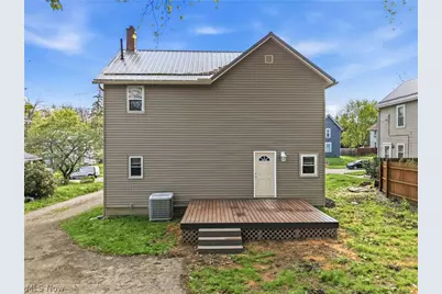 609 S Union Avenue, Salem, OH 44460 - Photo 6