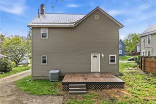 609 S Union Ave, Salem, OH 44460 - Photo 6