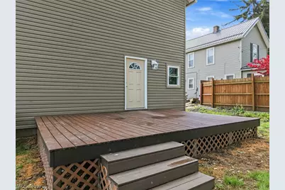609 S Union Avenue, Salem, OH 44460 - Photo 8