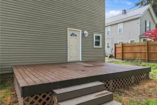 609 S Union Ave, Salem, OH 44460 - Photo 8