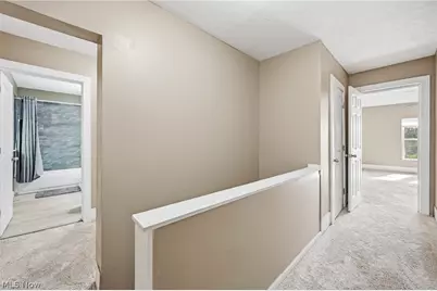 609 S Union Avenue, Salem, OH 44460 - Photo 22