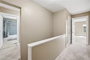 609 S Union Ave, Salem, OH 44460 - Photo 22