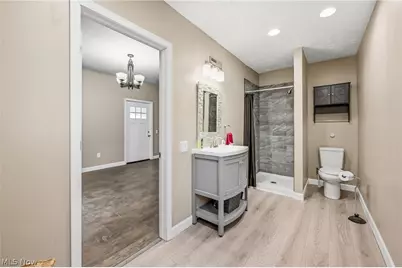 609 S Union Avenue, Salem, OH 44460 - Photo 20
