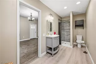 609 S Union Ave, Salem, OH 44460 - Photo 20
