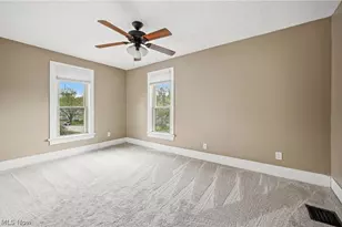 609 S Union Ave, Salem, OH 44460 - Photo 28