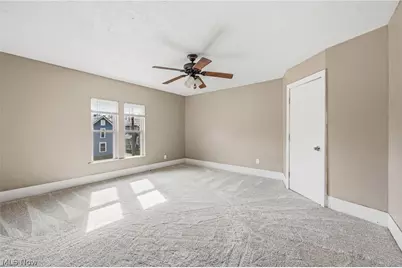 609 S Union Avenue, Salem, OH 44460 - Photo 24