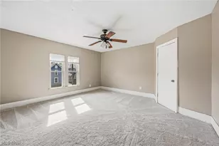 609 S Union Ave, Salem, OH 44460 - Photo 24