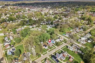 609 S Union Ave, Salem, OH 44460 - Photo 10