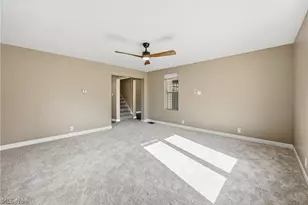 609 S Union Ave, Salem, OH 44460 - Photo 18