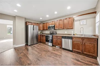 609 S Union Avenue, Salem, OH 44460 - Photo 12