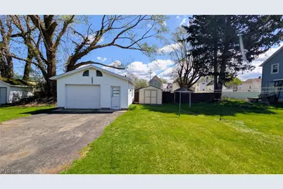 770 Broad Street, Conneaut, OH 44030 - Photo 18