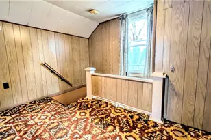 770 Broad St, Conneaut, OH 44030 - Photo 12