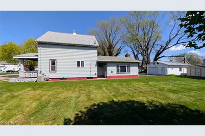 770 Broad Street, Conneaut, OH 44030 - Photo 22