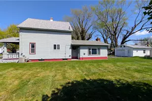 770 Broad St, Conneaut, OH 44030 - Photo 22