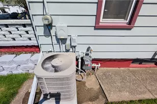 770 Broad St, Conneaut, OH 44030 - Photo 24