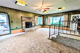 770 Broad St, Conneaut, OH 44030 - Photo 6