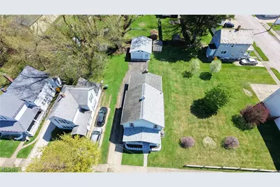 770 Broad Street, Conneaut, OH 44030 - Photo 16