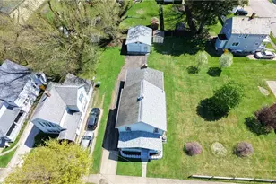 770 Broad St, Conneaut, OH 44030 - Photo 16