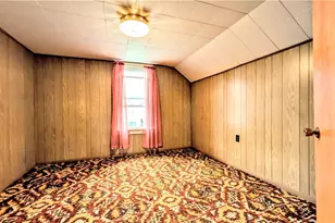 770 Broad St, Conneaut, OH 44030 - Photo 14
