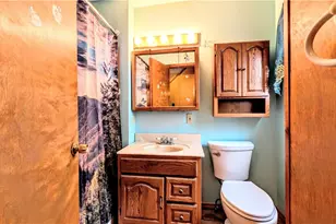 770 Broad St, Conneaut, OH 44030 - Photo 10