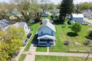 770 Broad St, Conneaut, OH 44030 - Photo 2