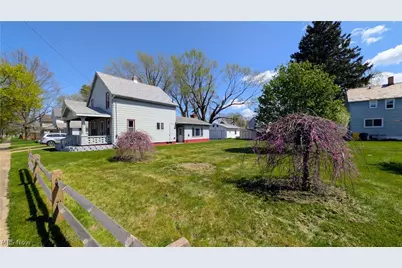 770 Broad Street, Conneaut, OH 44030 - Photo 20