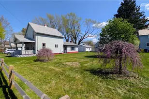 770 Broad St, Conneaut, OH 44030 - Photo 20
