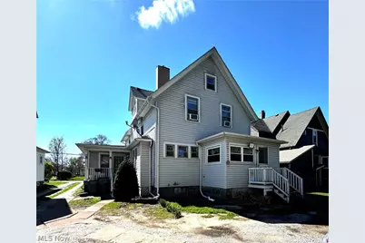 179 S Eagle Street, Geneva, OH 44041 - Photo 20