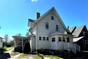 179 S Eagle St, Geneva, OH 44041 - Photo 20