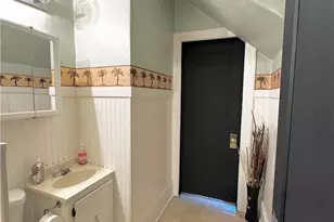 179 S Eagle St, Geneva, OH 44041 - Photo 10
