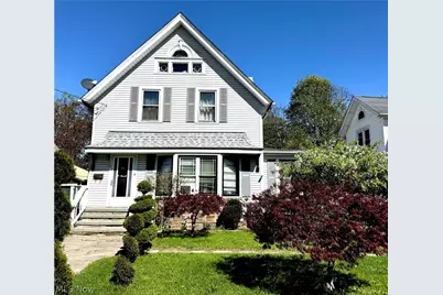 179 S Eagle Street, Geneva, OH 44041 - Photo 1
