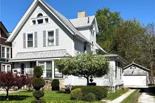 179 S Eagle St, Geneva, OH 44041 - Photo 2