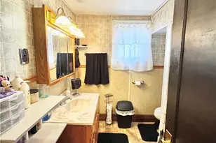 179 S Eagle St, Geneva, OH 44041 - Photo 16
