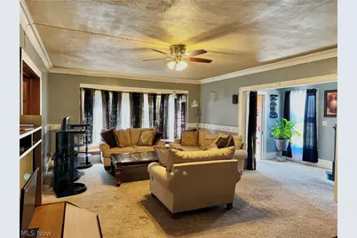 179 S Eagle Street, Geneva, OH 44041 - Photo 4