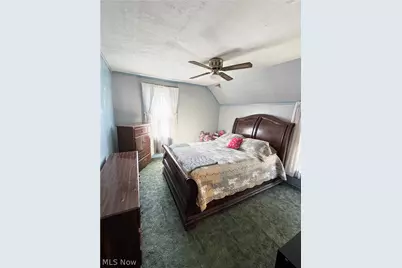 179 S Eagle Street, Geneva, OH 44041 - Photo 18