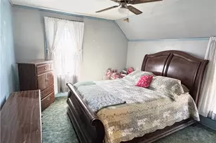 179 S Eagle St, Geneva, OH 44041 - Photo 18