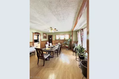 179 S Eagle Street, Geneva, OH 44041 - Photo 6