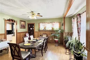 179 S Eagle St, Geneva, OH 44041 - Photo 6