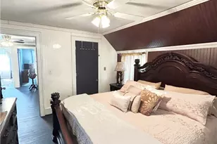 179 S Eagle St, Geneva, OH 44041 - Photo 14