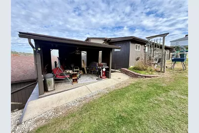 10 S Ohio Street, Dellroy, OH 44620 - Photo 12