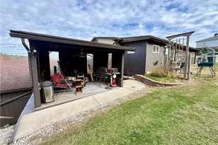 10 S Ohio St, Dellroy, OH 44620 - Photo 12