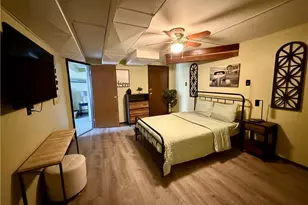 10 S Ohio St, Dellroy, OH 44620 - Photo 18