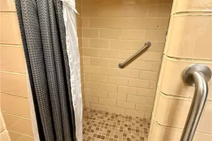 10 S Ohio St, Dellroy, OH 44620 - Photo 16